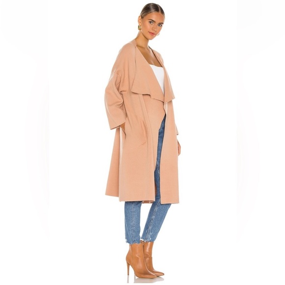 SNDYS Tia Knit Cardigan - Picture 2 of 3